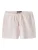 LMTD Broek  pastelroze / offwhite