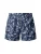 Pepe Jeans Zwembroek  navy / wit