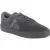 Blackstone Eg555 bitumen heren sneakers