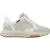 Cruyff Heren Rayado Trainers (Crème)