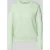 MSCH Copenhagen sweatshirt van viscosemix model ‘Ima’