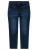 SHEEGO Jeans  blauw denim