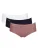 Sloggi broek