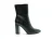 Mexx Enkellaars Kianna Indy Groen Dames –