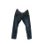 Slanke jeans Pepe Jeans Gymdigo