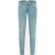 Purewhite The dylan skinny fit