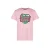 Cars T-shirt lichtroze