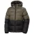 Donsjack voor dames Helly Hansen Active