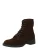 STEVE MADDEN Veterlaarsjes ‘Zady’  bruin