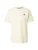 ELLESSE Shirt ‘Cassica’  lichtgeel