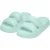 FILA Superbubble Slide Wmn Spearmint