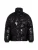 b.young BYBINIA JACKET 2 – Dames Jas –
