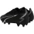 Puma Ultra match fg/ag 107347