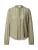 VILA Blouse ‘VIChikka’  olijfgroen
