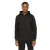 Duck and Cover Heren Chattamere Hoodie (Zwart)