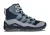 LOWA  Maddox Pro GTX Mid Jr navy/smo LK651625 Wandelschoenen