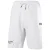 Short Helly Hansen Move