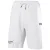 Short Helly Hansen Move