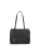 Picard Shopper ‘Manhattan’  blauw