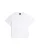 G-STAR Shirt ‘Seam’  wit