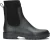 Unisa Chelsea Boots Dames Aynar,