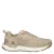 Timberland Voyager Park sneakers taupe