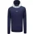 Everlast Hoodie van polyester voor heren (NAVY/BLAUW)
