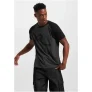 T-shirt Rocawear