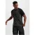 T-shirt Rocawear