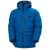 Donsjack Helly Hansen Patrol