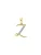 Lucardi Hangers ‘Schick’  goud