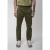 Chino broek Kaporal Irwix