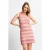 Rich & Royal Jersey Dress Original