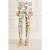 GUESS Marciano By  Botanical Garden Pan Botanical Garden Pri