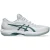 Asics game ff clay/oc tennisschoenen all court heren –