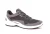 Ecco 837603 Sneakers