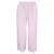 Luxe Linne Broek Dames Haris Cotton