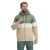 Jas Ragwear Jinig