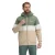 Jas Ragwear Jinig