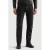 PME Legend relaxed fit casual broek – zwart