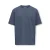ONLY & SONS JUNIOR T-shirt diepblauw