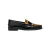 Damesschoenen Geox Noemen