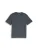 TOM TAILOR Shirt  navy