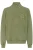 BLEND Sweatvest ‘ BHFactor ‘  kaki