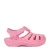 Ipanema sandalen roze