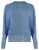 Bloomings Trui SLK20-8781