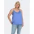 ONLY CARMAKOMA singlet