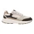 Xsensible 33204.4 Manhattan H wijdte H Sneakers