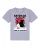 watabout.kids Shirt ‘Catzilla’  sering