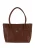usha BLACK LABEL Shopper  bruin